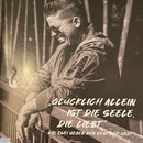 Kerstin Ott - Nachts Sind Alle Katzen Grau (CD Tweedehands) - Discords.nl