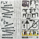 Claw Boys Claw - Fly (LP) - Discords.nl