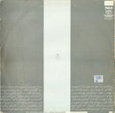 Eurythmics - Sweet Dreams (Are Made Of This) (LP Tweedehands)