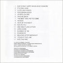Bryan Adams = Bryan Adams - Live! Live! Live! (CD Tweedehands)