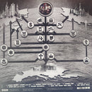 Laibach - Opus Dei (LP) - Discords.nl