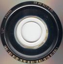 Dum Dum Girls - He Gets Me High (CD) - Discords.nl