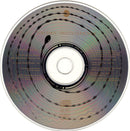 Tori Amos - Pretty Good Year (CD Tweedehands) - Discords.nl