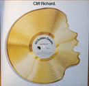Cliff Richard - 40 Golden Greats (LP Tweedehands)