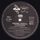 Inspiral Carpets - The Beast Inside (LP Tweedehands) - Discords.nl
