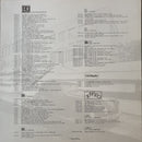 Men They Couldn't Hang, The - Night Of A Thousand Candles (LP Tweedehands) - Discords.nl