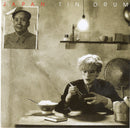 Japan - Tin Drum (CD Tweedehands)