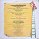 Carpenters - Christmas Portrait (LP Tweedehands)