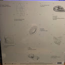 Solange - When I Get Home (LP) - Discords.nl