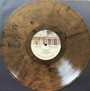 Ducks Ltd. - Modern Fiction (LP)