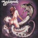 Whitesnake - Lovehunter (CD Tweedehands)
