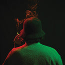 Jim O'Rourke - Simple Songs (CD Tweedehands) - Discords.nl