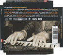 Ray Charles - Genius Loves Company (CD Tweedehands) - Discords.nl