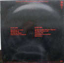 Loverboy - Keep It Up (LP Tweedehands)