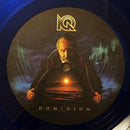 IQ - Dominion (LP) - Discords.nl