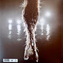 Miley Cyrus - Something Beautiful (LP) - Discords.nl