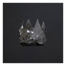Ché Aimee Dorval - The Crowned (CD Tweedehands)