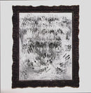 Rihanna - Anti (LP) - Discords.nl