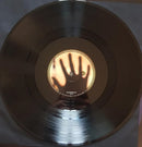Porcupine Tree - Fear Of A Blank Planet (LP) - Discords.nl
