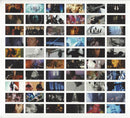 George Michael - Twenty Five (CD Tweedehands)