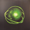 Big Thief - Double Infinity (LP)