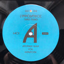 L'Impératrice - Tako Tsubo (LP) - Discords.nl