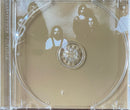 Steely Dan - Can't Buy A Thrill (CD Tweedehands) - Discords.nl