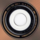 Safri Duo - 3.0 (CD) - Discords.nl