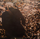 Bob Dylan - Hard Rain (LP Tweedehands)