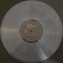 St. Paul & The Broken Bones - Young Sick Camellia (LP)