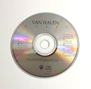 Van Halen - OU812 (CD Tweedehands)