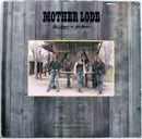 Loggins And Messina - Mother Lode (LP Tweedehands) - Discords.nl