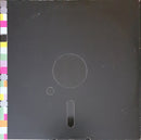 New Order - Blue Monday (12" Tweedehands) - Discords.nl