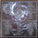 Ambush - Evil In All Dimensions (LP) - Discords.nl