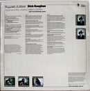 Dick Gaughan - Coppers & Brass (LP Tweedehands) - Discords.nl