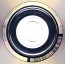 Weeknd, The - My Dear Melancholy, (CD) - Discords.nl