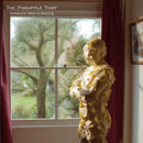 Pineapple Thief, The - Someone Here Is Missing (CD Tweedehands) - Discords.nl