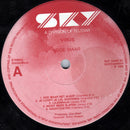 Doe Maar - 4US (LP Tweedehands)