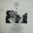 Gruppo Sportivo - 10 Mistakes (LP Tweedehands) - Discords.nl