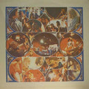 Buddy Miles - We Got To Live Together (LP Tweedehands)