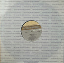 Damion & Denita - Damion & Denita (LP Tweedehands) - Discords.nl