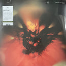 Spellling - Portrait Of My Heart (LP) - Discords.nl