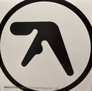 Aphex Twin - Selected Ambient Works 85-92 (LP) - Discords.nl