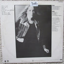 Lori Lieberman - Lori Lieberman (LP Tweedehands)