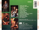 Badlands (2) - Voodoo Highway (CD Tweedehands)