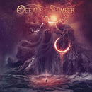 Oceans Of Slumber - Oceans of slumber (LP) - Discords.nl