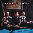 Ocean Colour Scene - Painting (CD) - Discords.nl