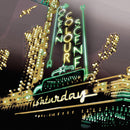 Ocean Colour Scene - Saturday (CD) - Discords.nl