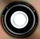 K3 - Parels 2000 (CD Tweedehands) - Discords.nl