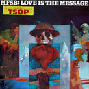 MFSB - Love Is The Message (LP Tweedehands)